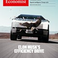 A capa do The Economist (6).jpg